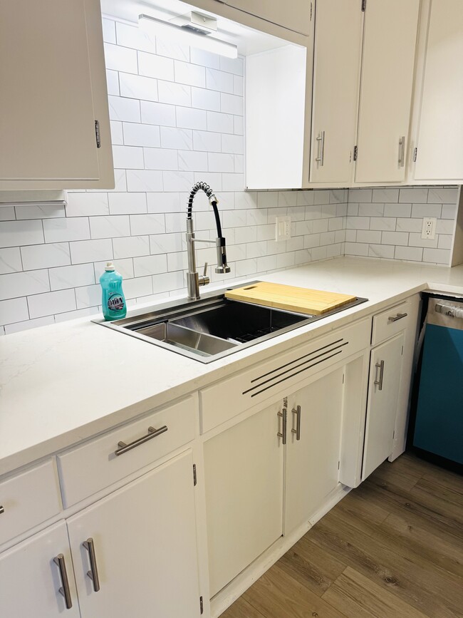 property at 1824 S 13th St