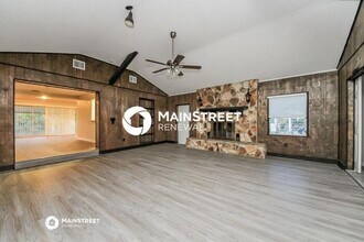 2717 Amsden Rd in Winter Park, FL - Building Photo - Building Photo