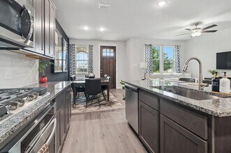 3047 Tenor Wy in Sachse, TX - Building Photo - Building Photo