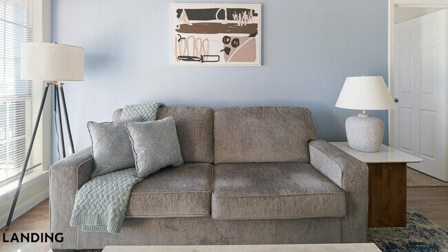 11144 Fuqua St, Unit 734