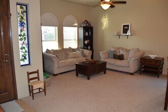 4556 W 26th Pl in Yuma, AZ - Building Photo - Building Photo