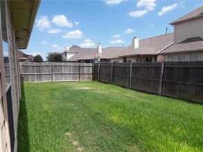 2444 Charisma Dr in Fort Worth, TX - Building Photo - Building Photo