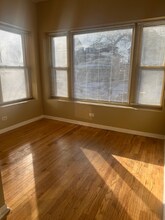 7223 S Euclid Ave, Unit UNIT 1C in Chicago, IL - Building Photo - Building Photo