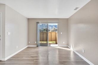 Windscape Village Apartments in Banning, CA - Building Photo - Interior Photo