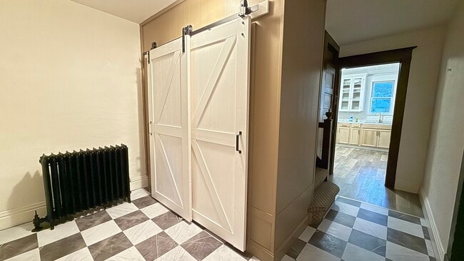 250 Ideal St in Buffalo, NY - Building Photo - Building Photo