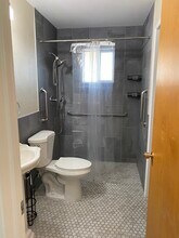 264 N 54th St in Mesa, AZ - Building Photo - Building Photo