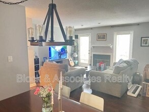 5438 Sharpe Dr in Raleigh, NC - Building Photo - Building Photo