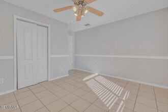 12255 Via Del Rio in El Paso, TX - Building Photo - Building Photo