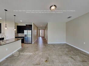 15633 Trinity Fall Way in Bradenton, FL - Building Photo - Building Photo