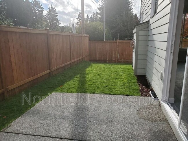 7605 61st Dr NE in Marysville, WA - Building Photo - Building Photo