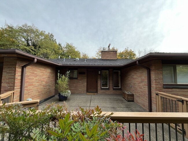 property at 4120 SW 4th Ave