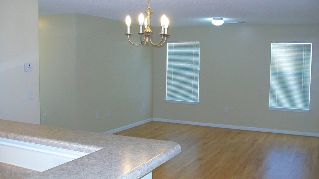 Loxley Station Apartments in Loxley, AL