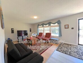 2534 Gum Wood Ct in Matthews, NC - Building Photo - Building Photo