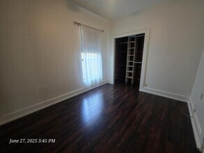 305 Grandview Ave in Kingman, AZ - Building Photo - Building Photo