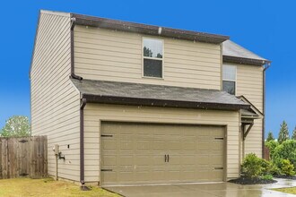 20 Culver Ridge Dr in Cartersville, GA - Building Photo - Building Photo