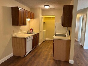 10252 Maverick Dr in Fort Worth, TX - Building Photo - Building Photo