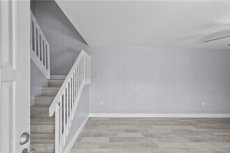 3579 SW Sunset Trace Cir in Palm City, FL - Building Photo - Building Photo