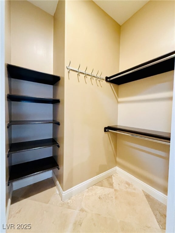 property at 3777 Gershon Ct