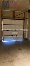 405 E Gray Fox Ln in Vernal, UT - Building Photo - Building Photo