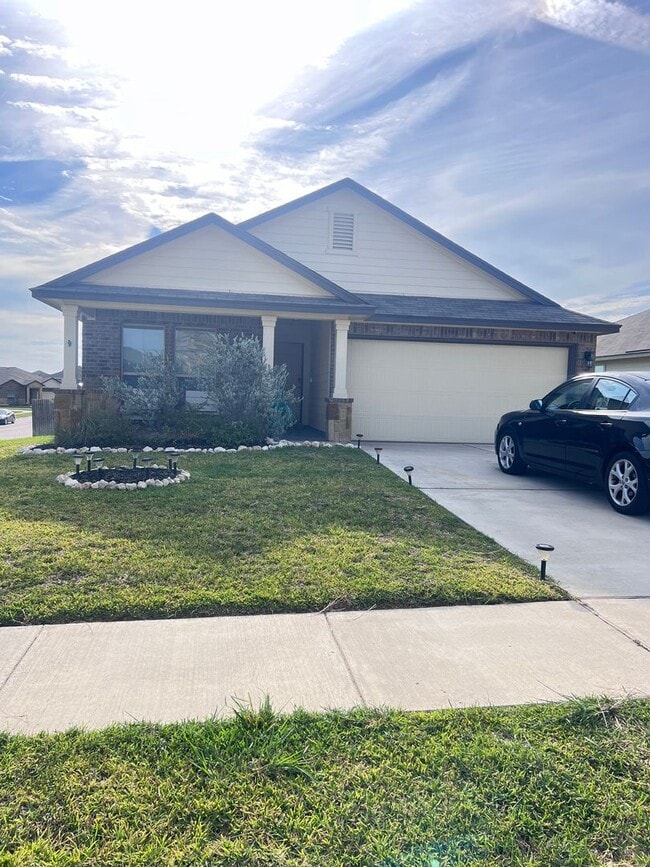 property at 2356 Pintail Loop