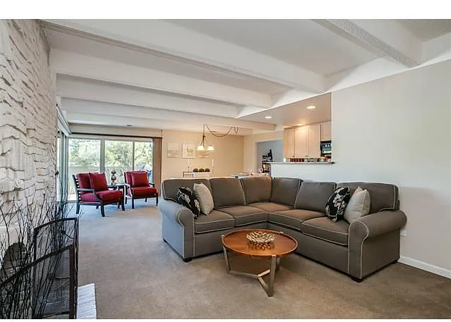 property at 675 S University Blvd