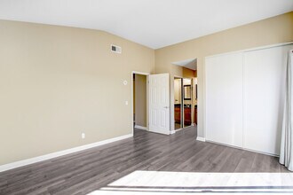 200 E Alessandro Blvd in Riverside, CA - Building Photo - Building Photo