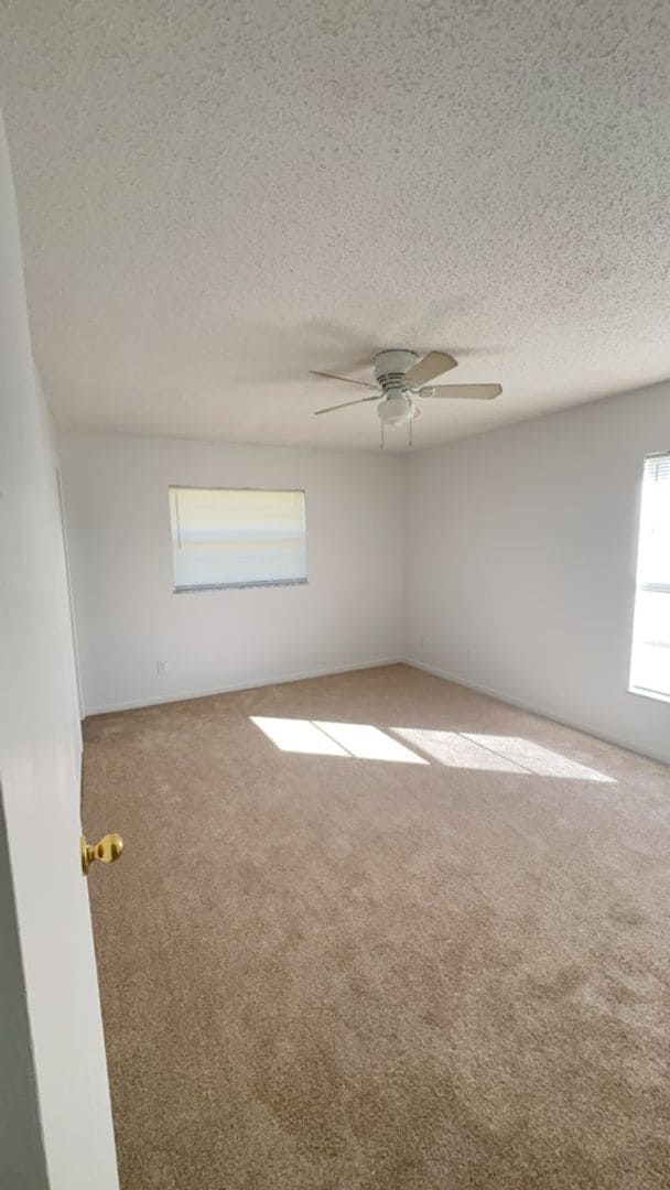 356 23rd Ave in Vero Beach, FL - Building Photo - Building Photo