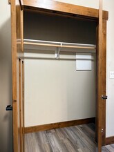 35 5th St W, Unit 303 in Columbia Falls, MT - Foto de edificio - Building Photo