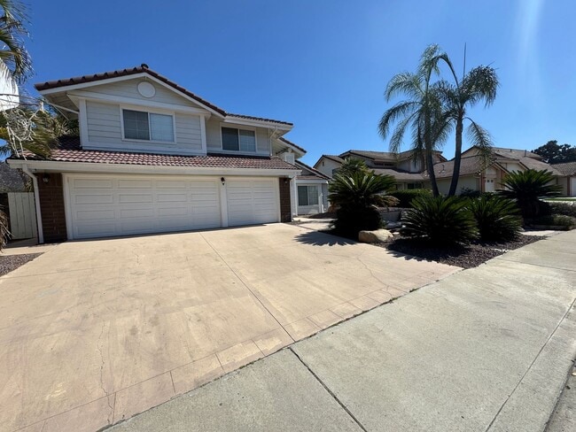 property at 2229 Runabout Pl