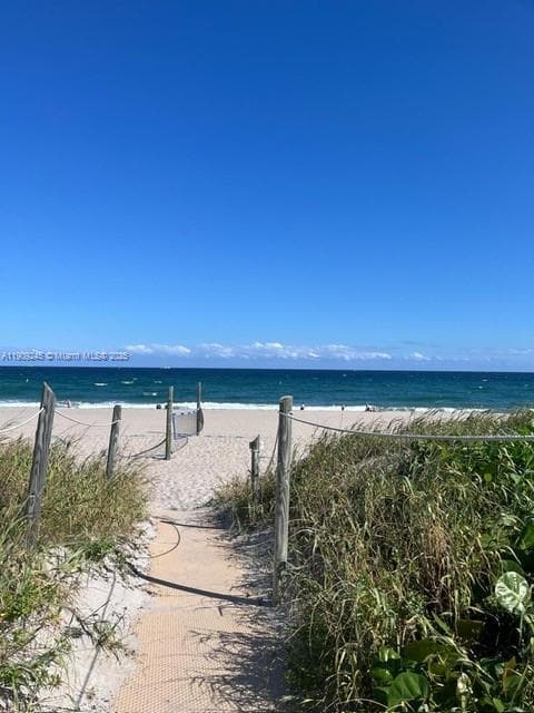 property at 333 NE 21st Ave