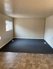 462 E 700 S in Saint George, UT - Building Photo - Building Photo