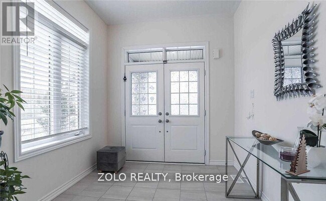 42 Brent Cres in Bowmanville, ON - Building Photo - Building Photo