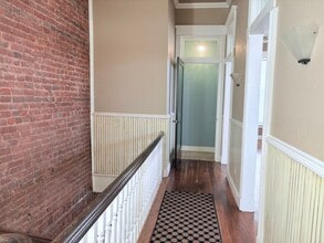 101 S Broadway St in Tecumseh, OK - Building Photo - Building Photo