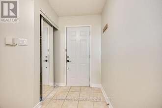 138 Melville Ave in Vaughan, ON - Building Photo - Building Photo