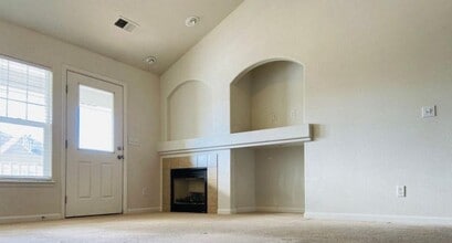 3734 Ponderosa Ct in Evans, CO - Building Photo - Building Photo