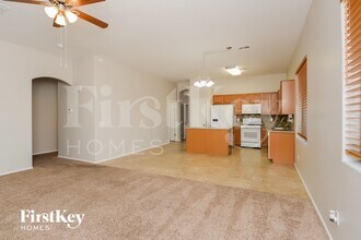 32626 N Cat Hills Ave in Queen Creek, AZ - Building Photo - Building Photo