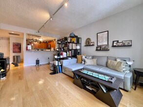 143 Morgan St in Jersey City, NJ - Building Photo - Building Photo