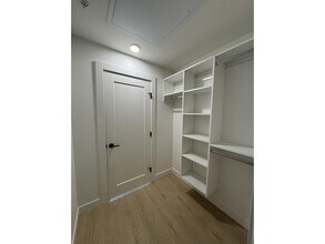 19953-19976 76 Ave in Langley, BC - Building Photo - Building Photo