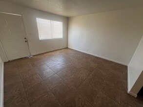 6589 Palo Verde Ave in Twentynine Palms, CA - Building Photo - Building Photo