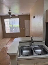 9085 Lee Vista Blvd, Unit 1007 in Orlando, FL - Foto de edificio - Building Photo