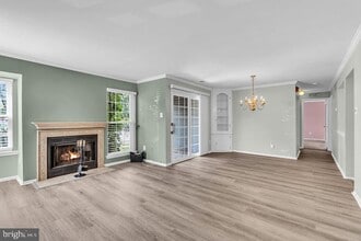 271 Andover Pl in Trenton, NJ - Building Photo - Building Photo