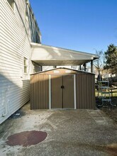 604 Erford Rd in Camp Hill, PA - Building Photo - Building Photo