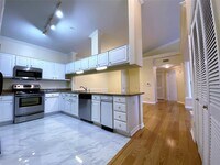 2111 Welch St photo'