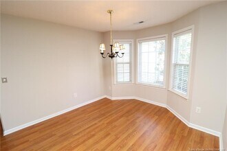 305 Firefly Rd in Holly Springs, NC - Building Photo - Building Photo