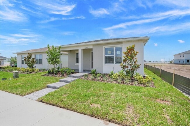 7357 Ivy Tendril Ave in Orlando, FL - Building Photo - Building Photo