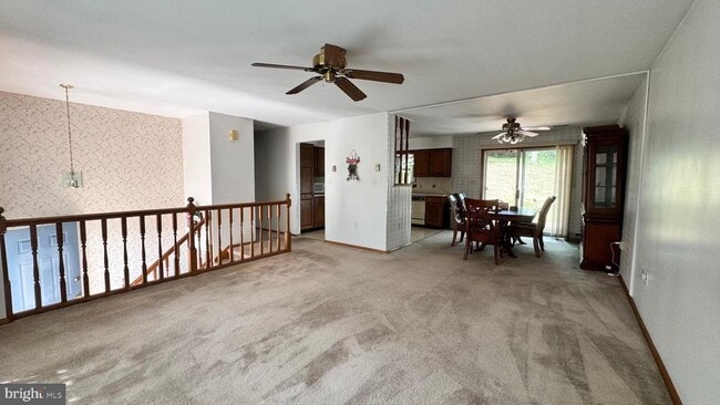 property at 16 Church Rd