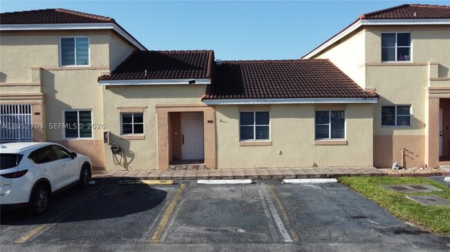 312 NW 114th Ave
