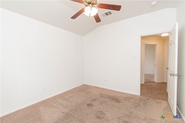 property at 7003 Osbaldo Dr