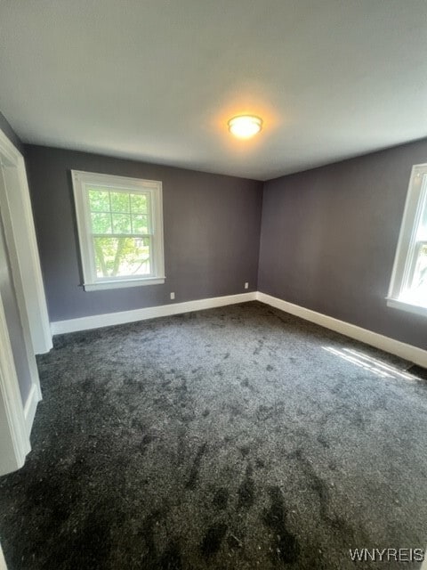 property at 909 James Ave