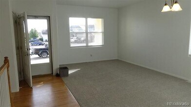 6739 Summer Grace St in Colorado Springs, CO - Building Photo - Building Photo